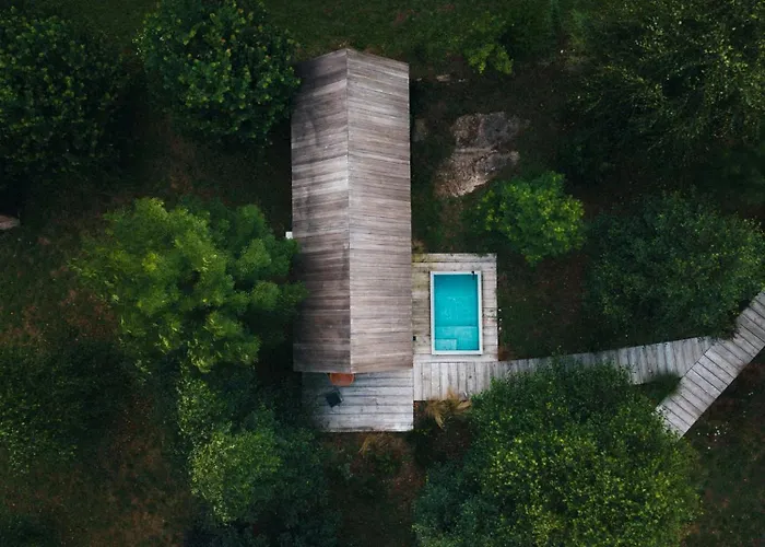 Mu_moradas No Ulla Teo